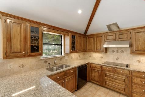 1701 Tawakoni Lane Plano TX 75075