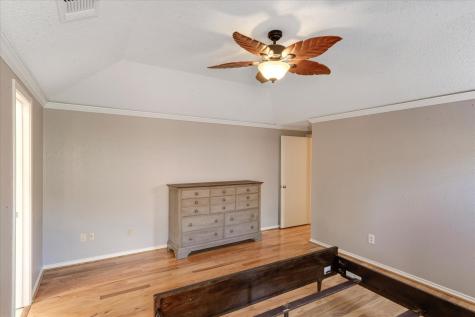 1701 Tawakoni Lane Plano TX 75075