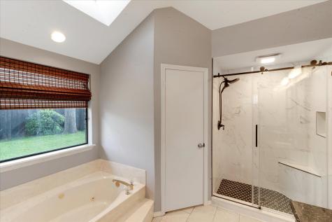 1701 Tawakoni Lane Plano TX 75075
