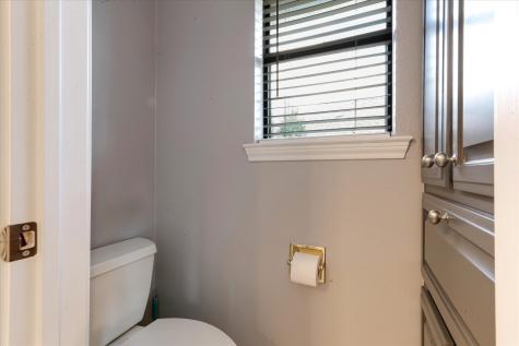 1701 Tawakoni Lane Plano TX 75075