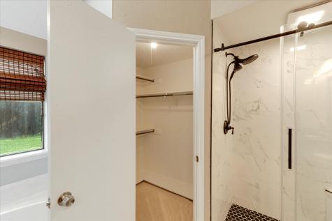 1701 Tawakoni Lane Plano TX 75075