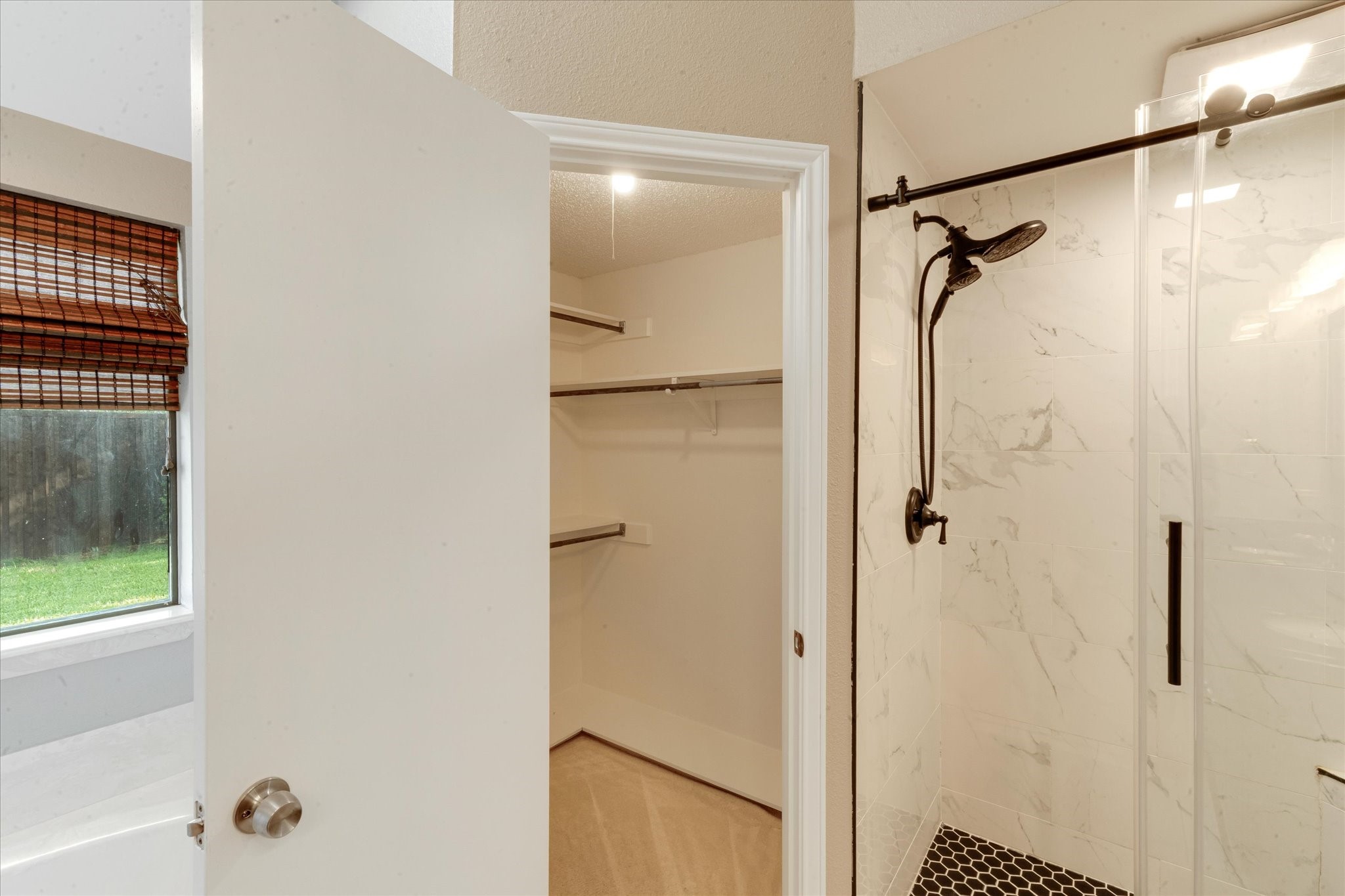 1701 Tawakoni Lane Plano TX 75075