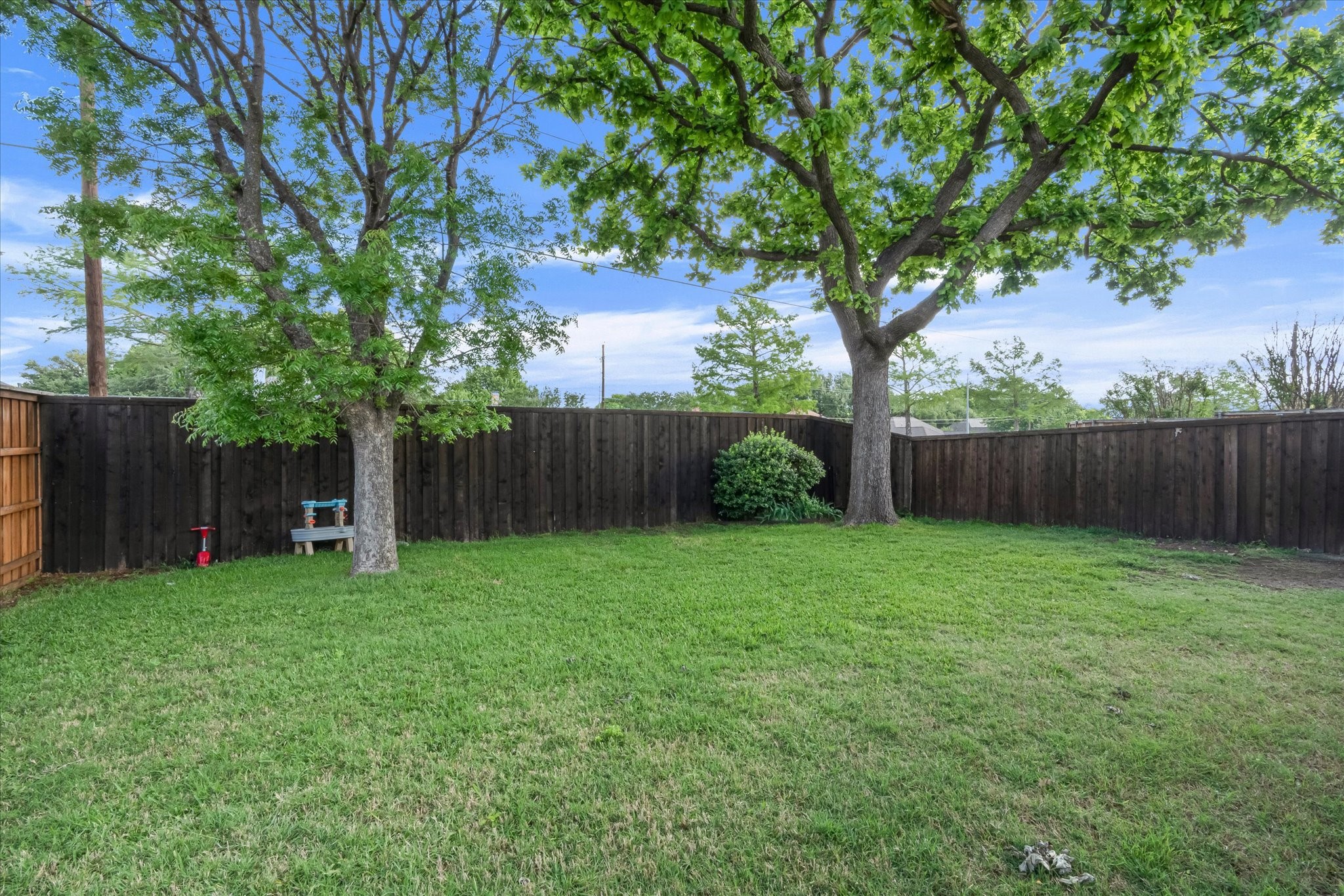 1701 Tawakoni Lane Plano TX 75075