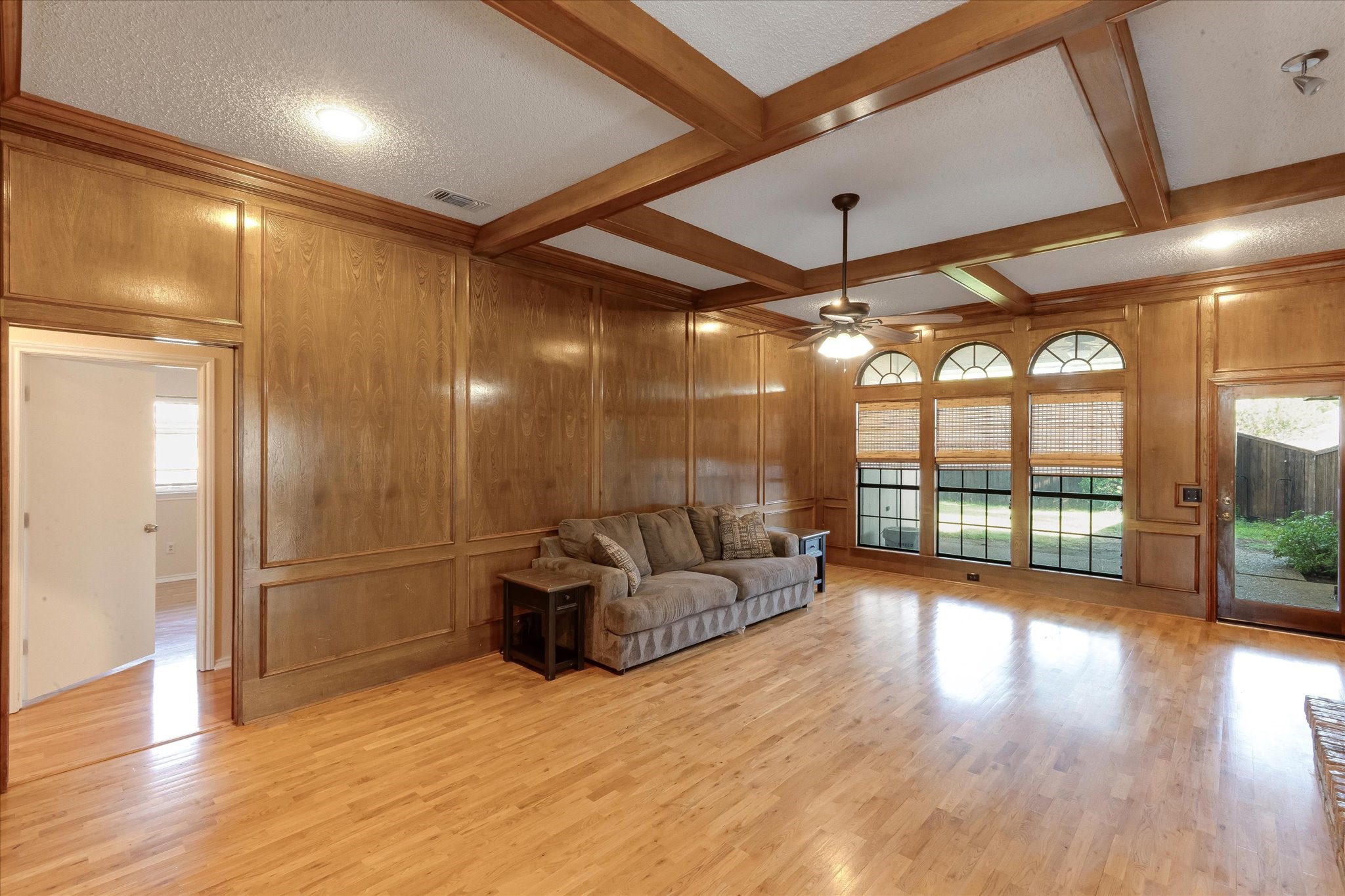 1701 Tawakoni Lane Plano TX 75075