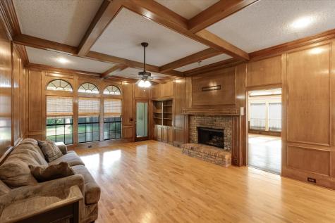 1701 Tawakoni Lane Plano TX 75075