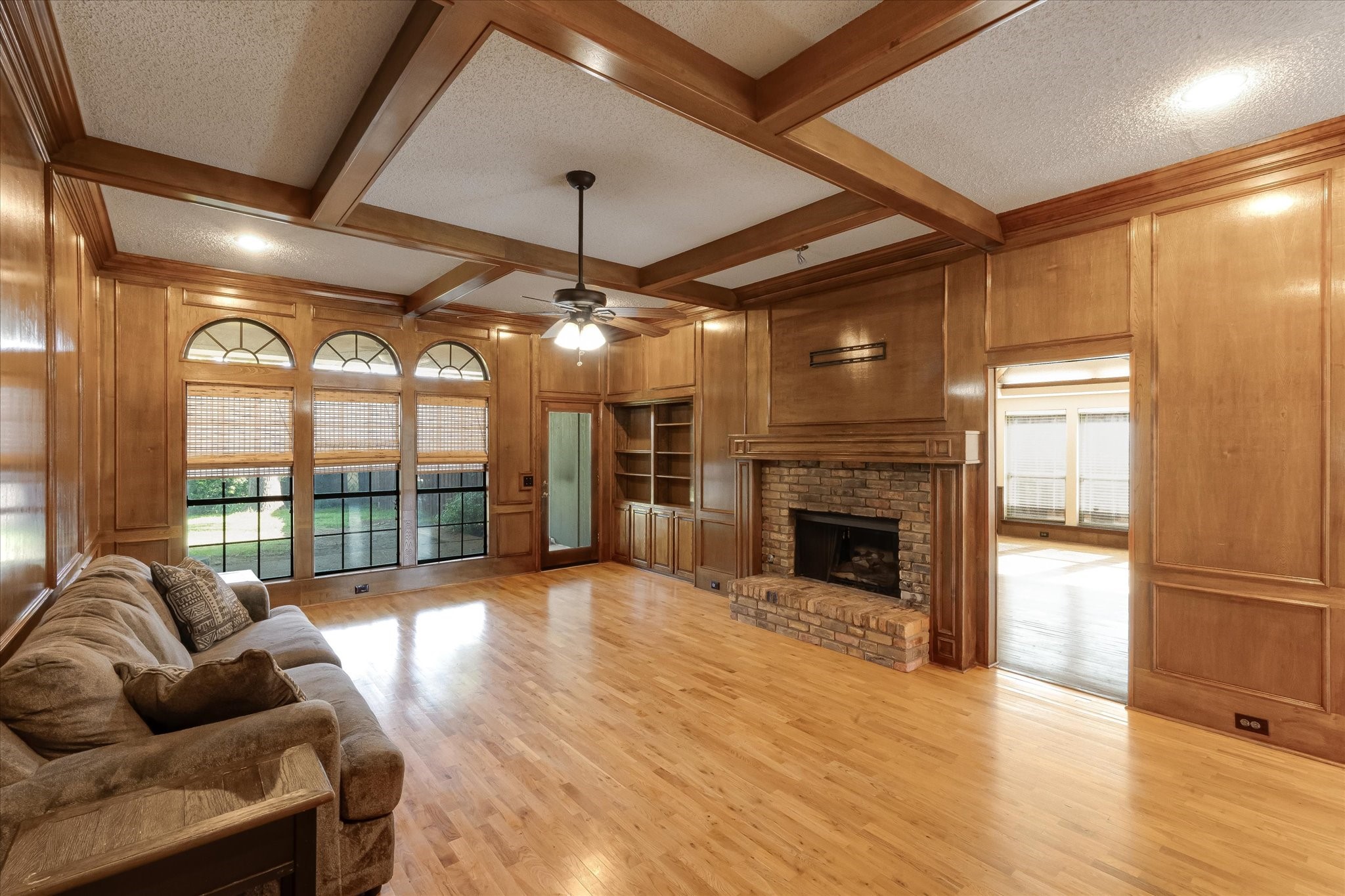 1701 Tawakoni Lane Plano TX 75075