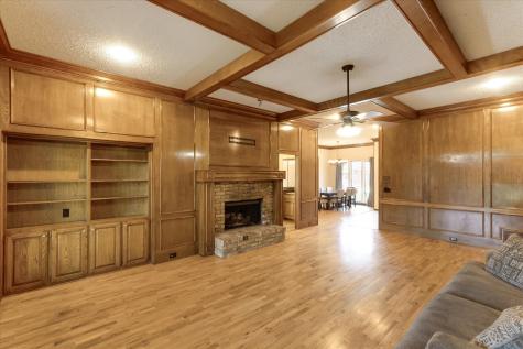 1701 Tawakoni Lane Plano TX 75075
