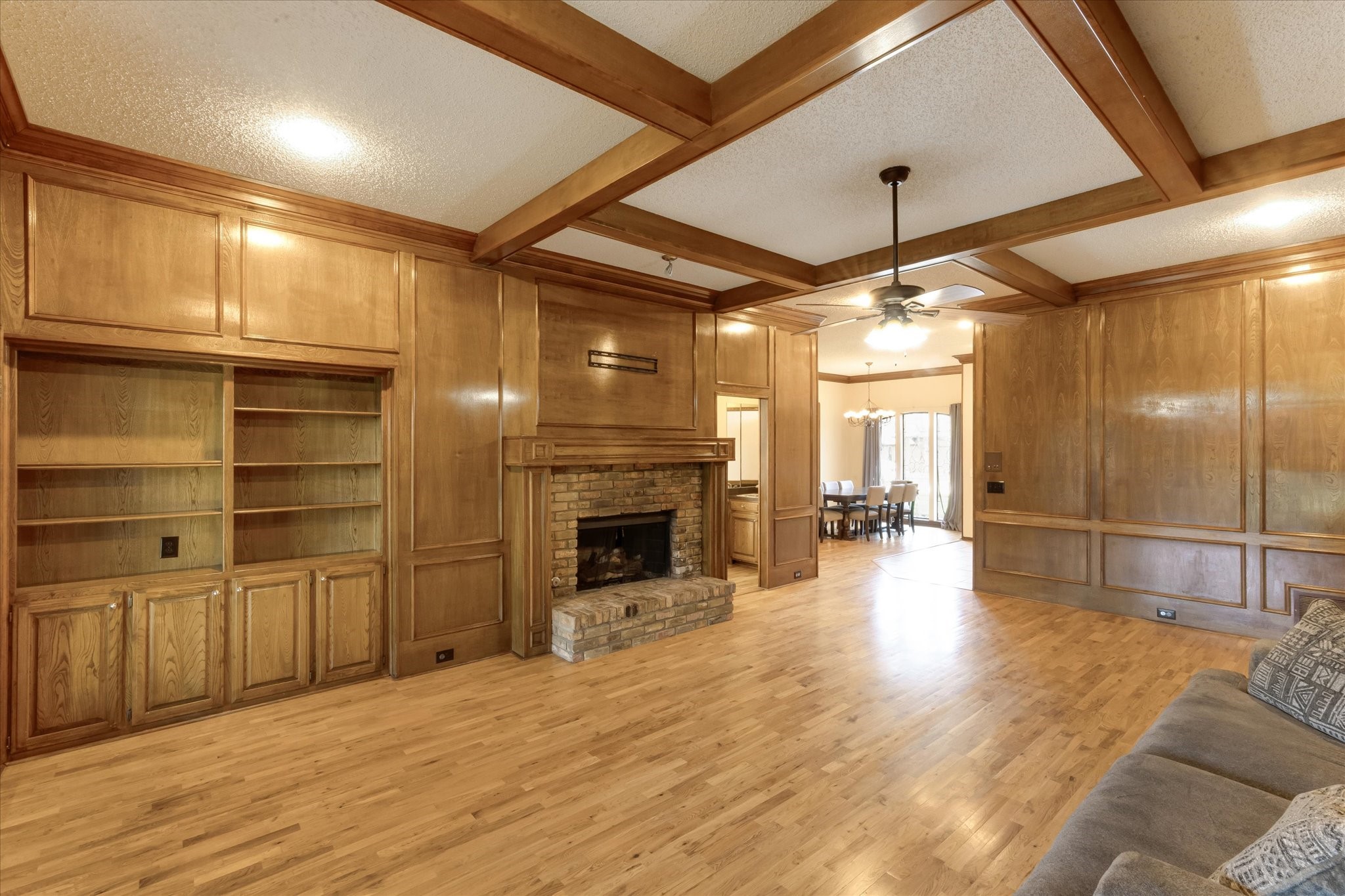 1701 Tawakoni Lane Plano TX 75075