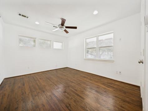 6632 Ridgemont Drive Dallas TX 75214