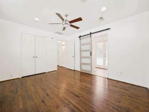 6632 Ridgemont Drive Dallas TX 75214