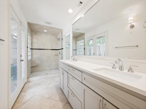 6632 Ridgemont Drive Dallas TX 75214
