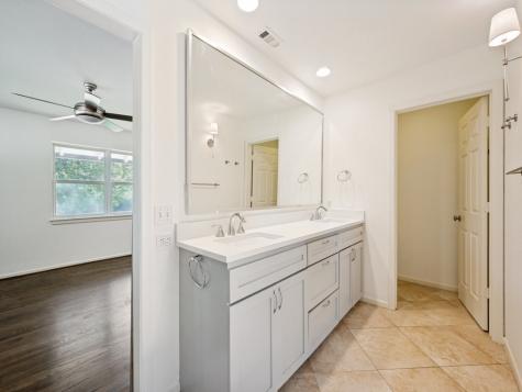 6632 Ridgemont Drive Dallas TX 75214