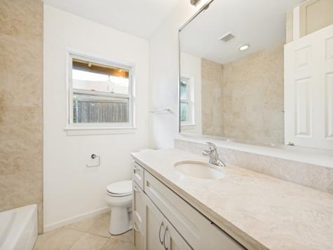 6632 Ridgemont Drive Dallas TX 75214