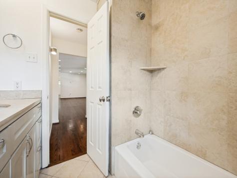6632 Ridgemont Drive Dallas TX 75214
