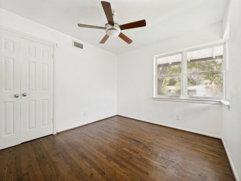 6632 Ridgemont Drive Dallas TX 75214