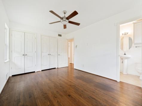 6632 Ridgemont Drive Dallas TX 75214