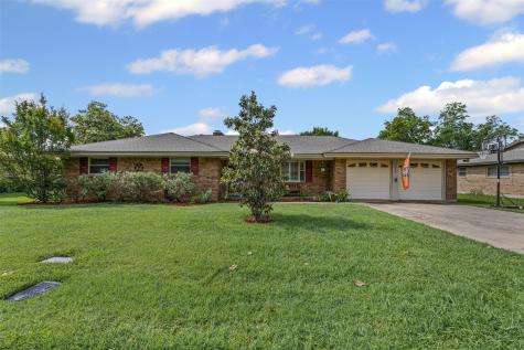 3825 Lawndale Avenue Fort Worth TX 76133