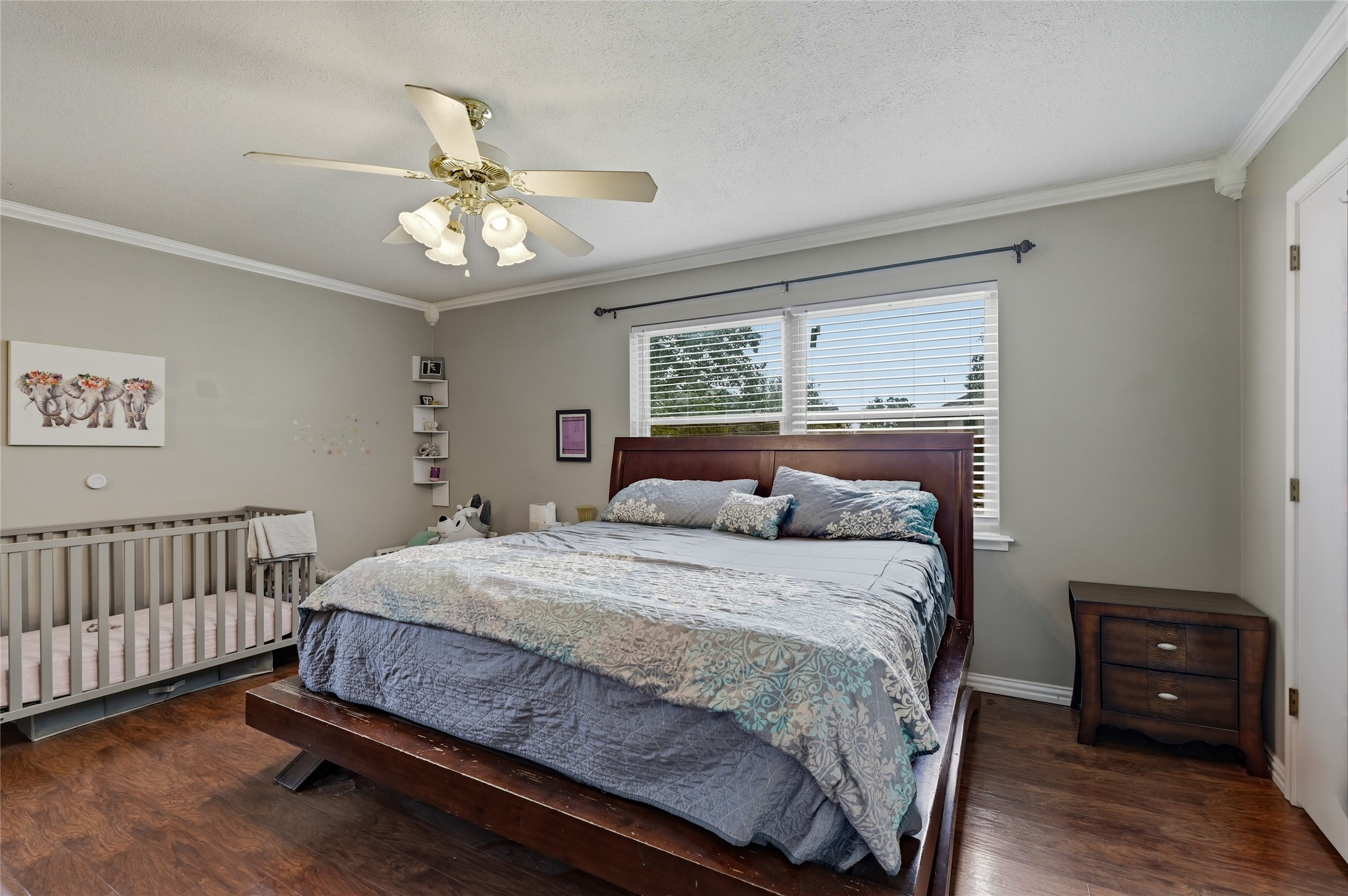 1028 S Idlewild Drive Sherman TX 75090