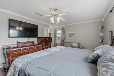 1028 S Idlewild Drive Sherman TX 75090