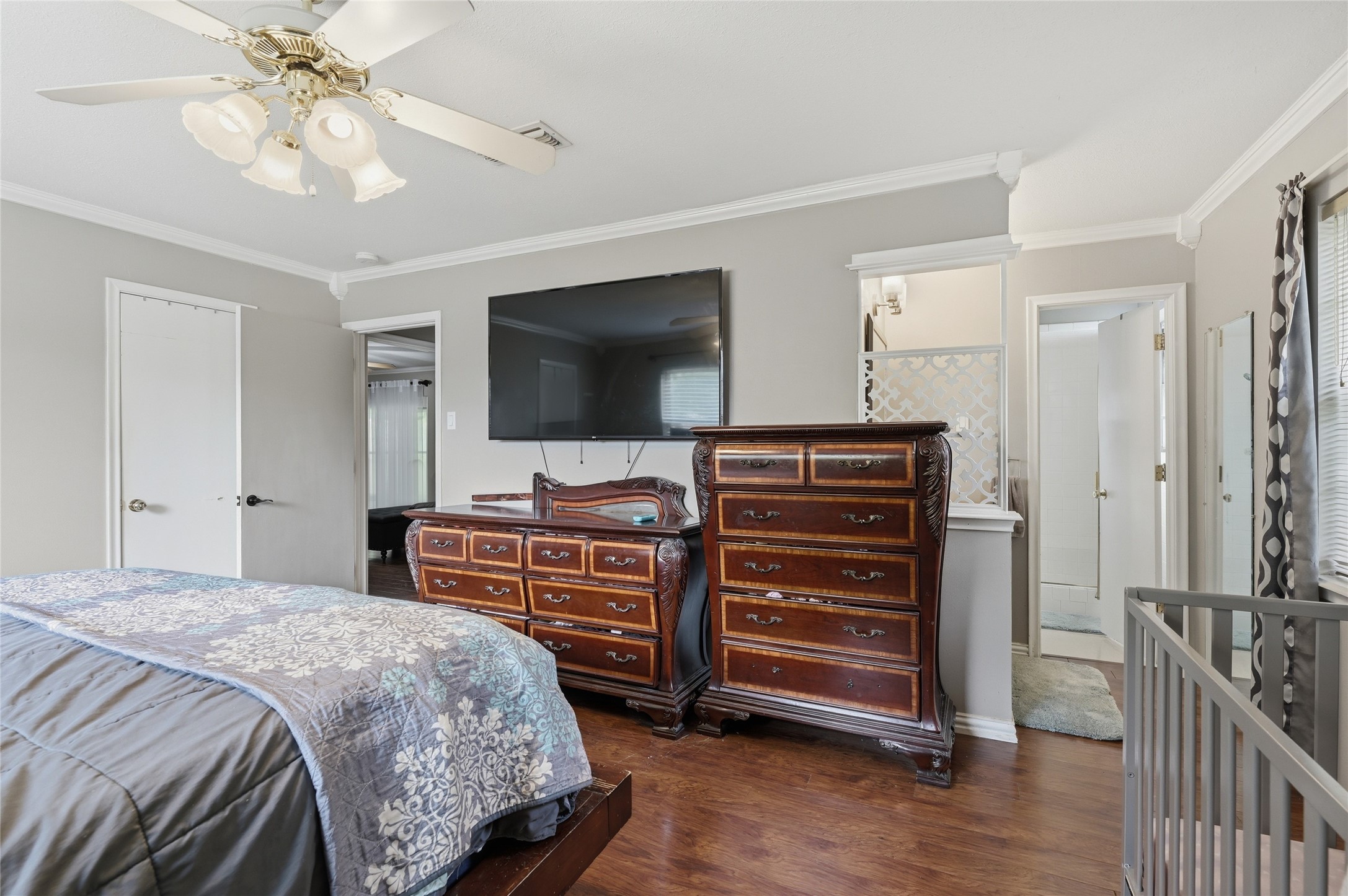 1028 S Idlewild Drive Sherman TX 75090