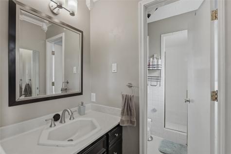 1028 S Idlewild Drive Sherman TX 75090