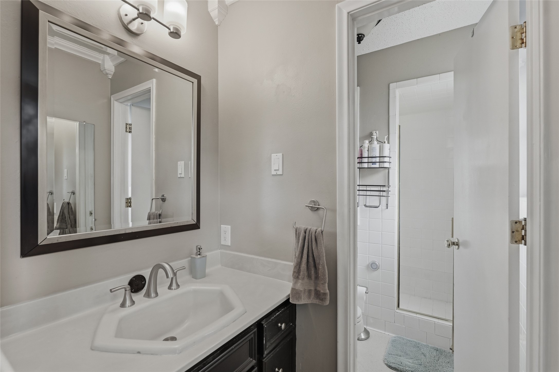 1028 S Idlewild Drive Sherman TX 75090