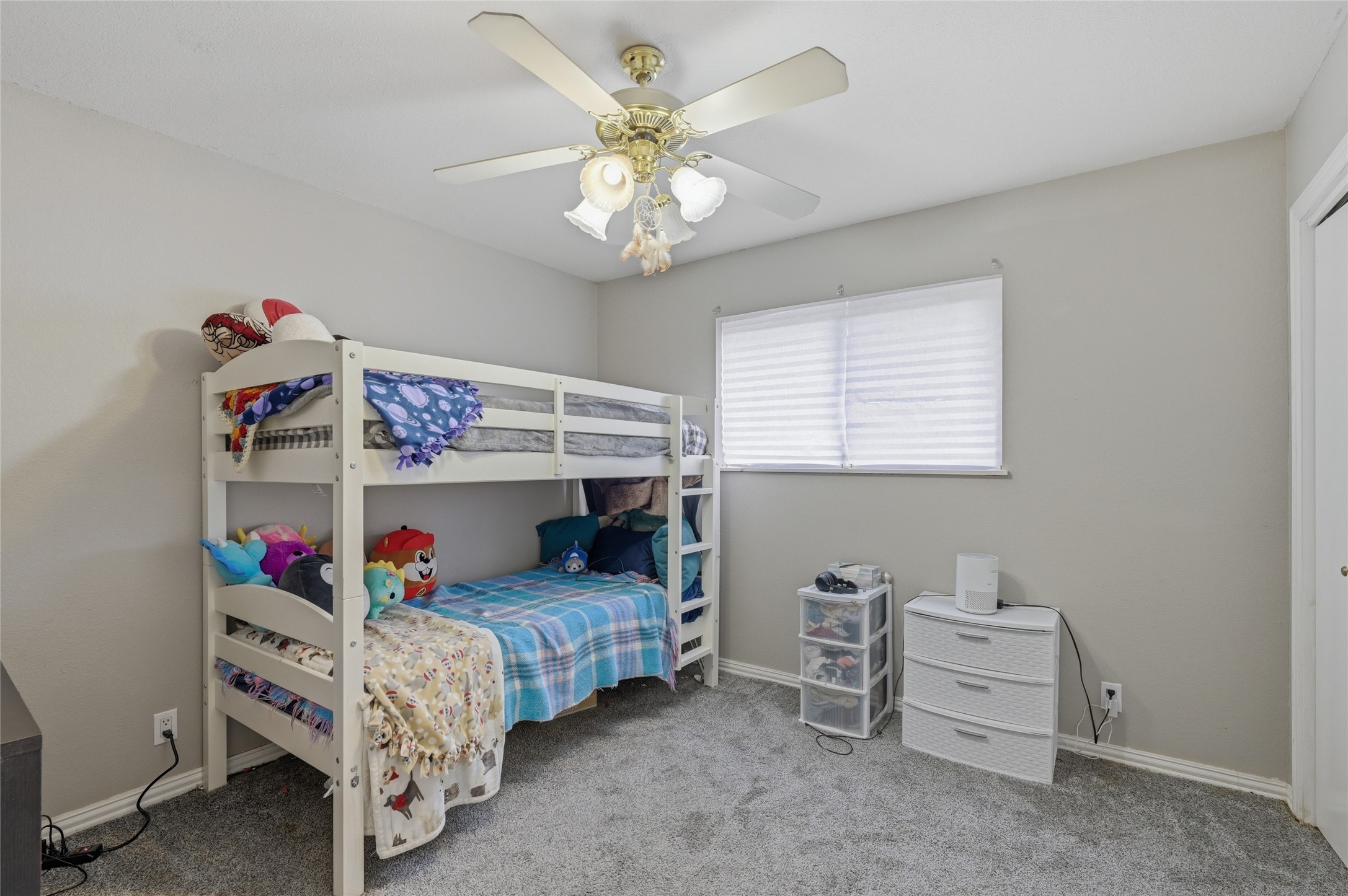 1028 S Idlewild Drive Sherman TX 75090