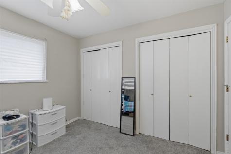 1028 S Idlewild Drive Sherman TX 75090