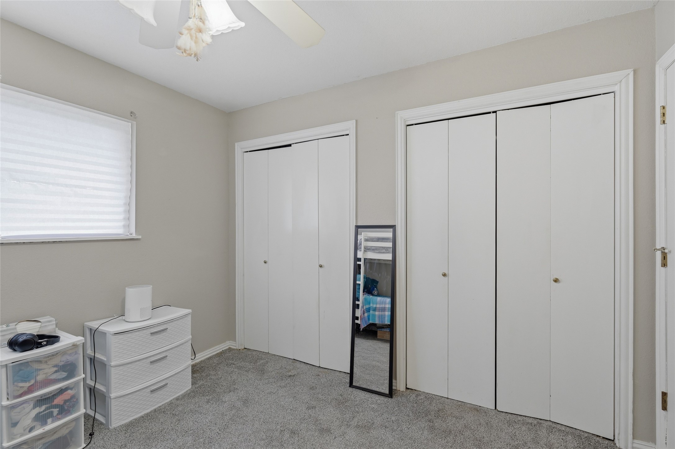 1028 S Idlewild Drive Sherman TX 75090
