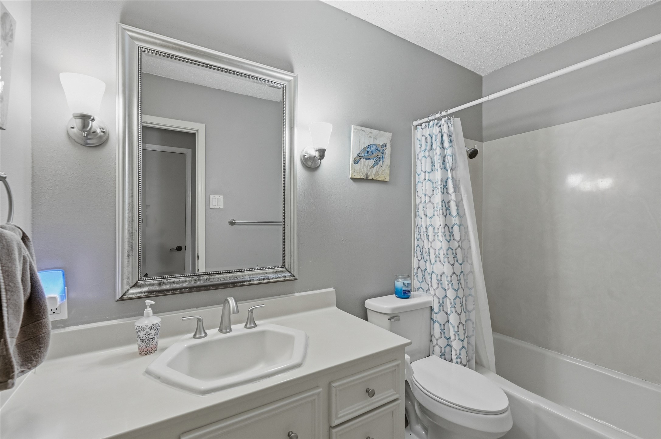 1028 S Idlewild Drive Sherman TX 75090