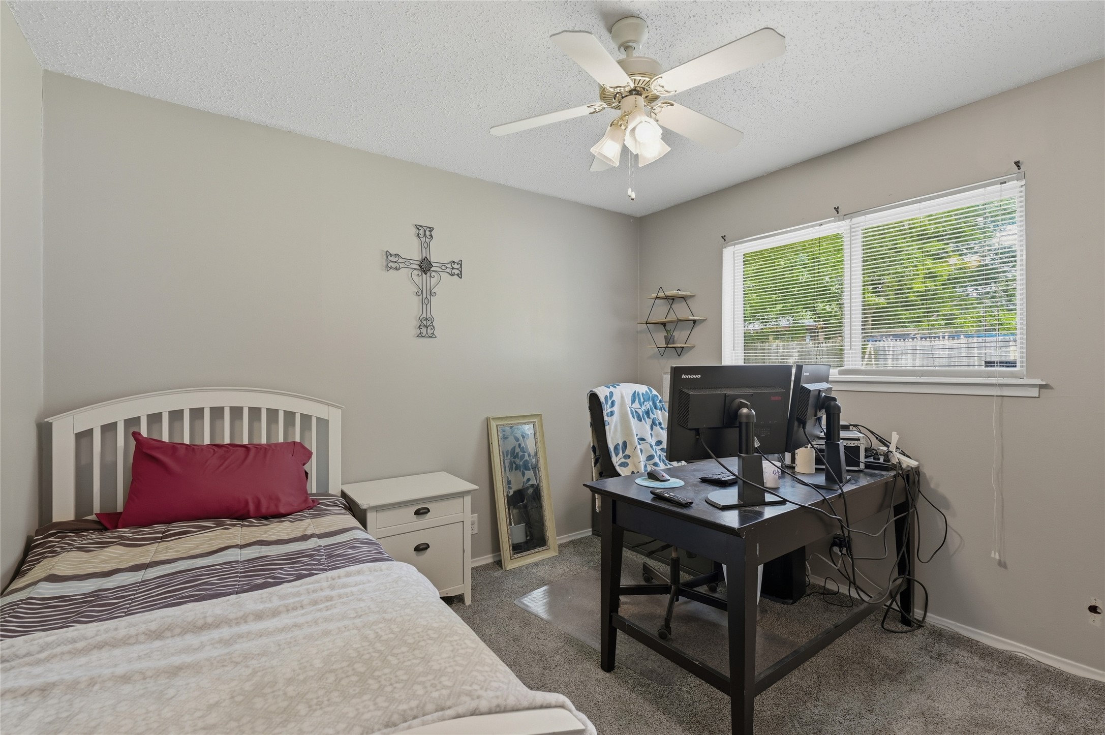 1028 S Idlewild Drive Sherman TX 75090