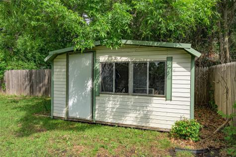 1028 S Idlewild Drive Sherman TX 75090
