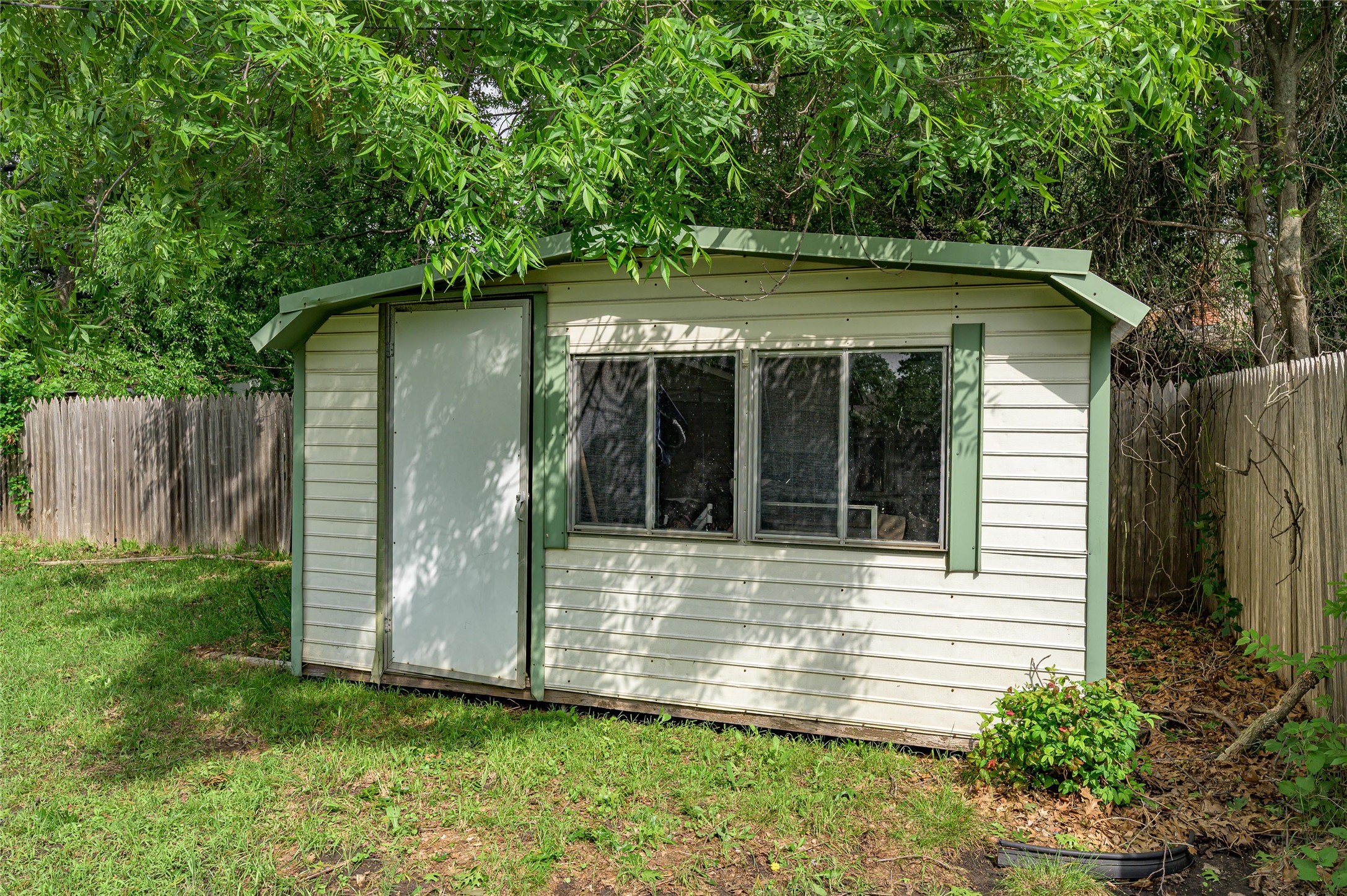 1028 S Idlewild Drive Sherman TX 75090