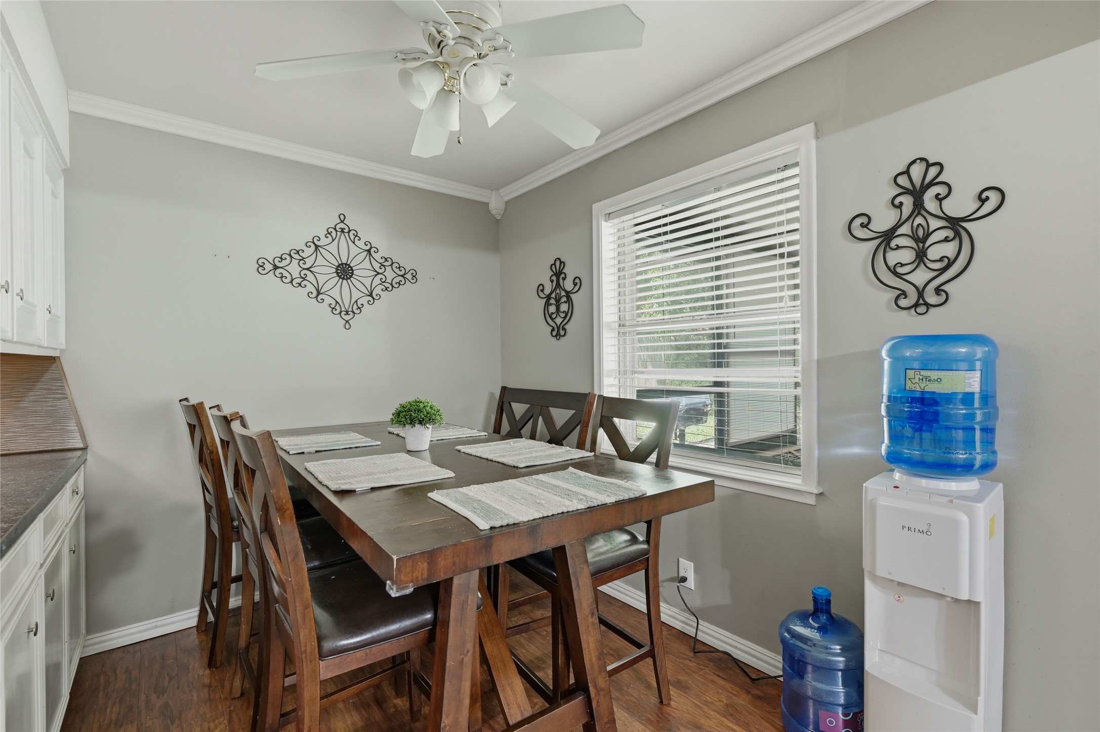 1028 S Idlewild Drive Sherman TX 75090