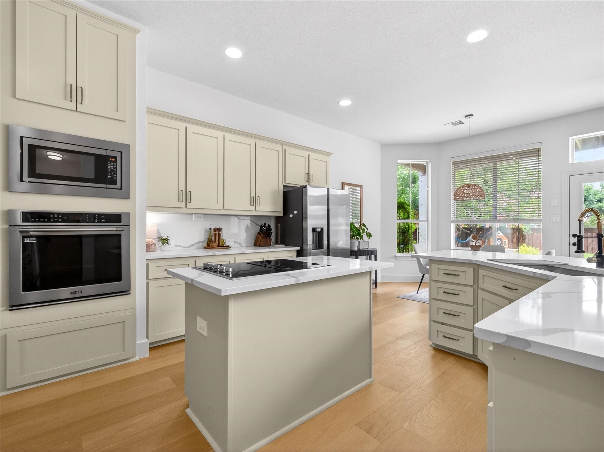 5508 Sandalwood Drive Mckinney TX 75072