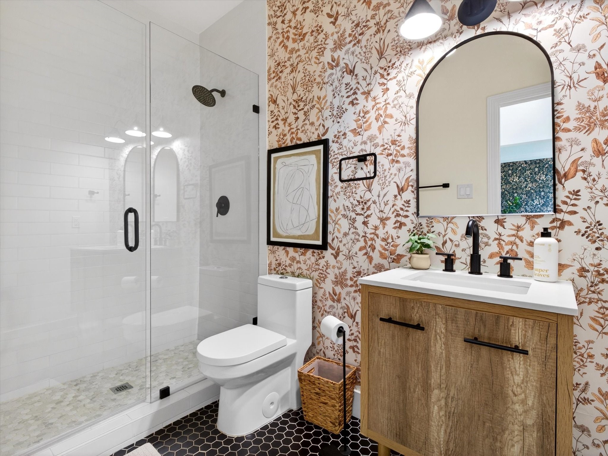 5508 Sandalwood Drive Mckinney TX 75072