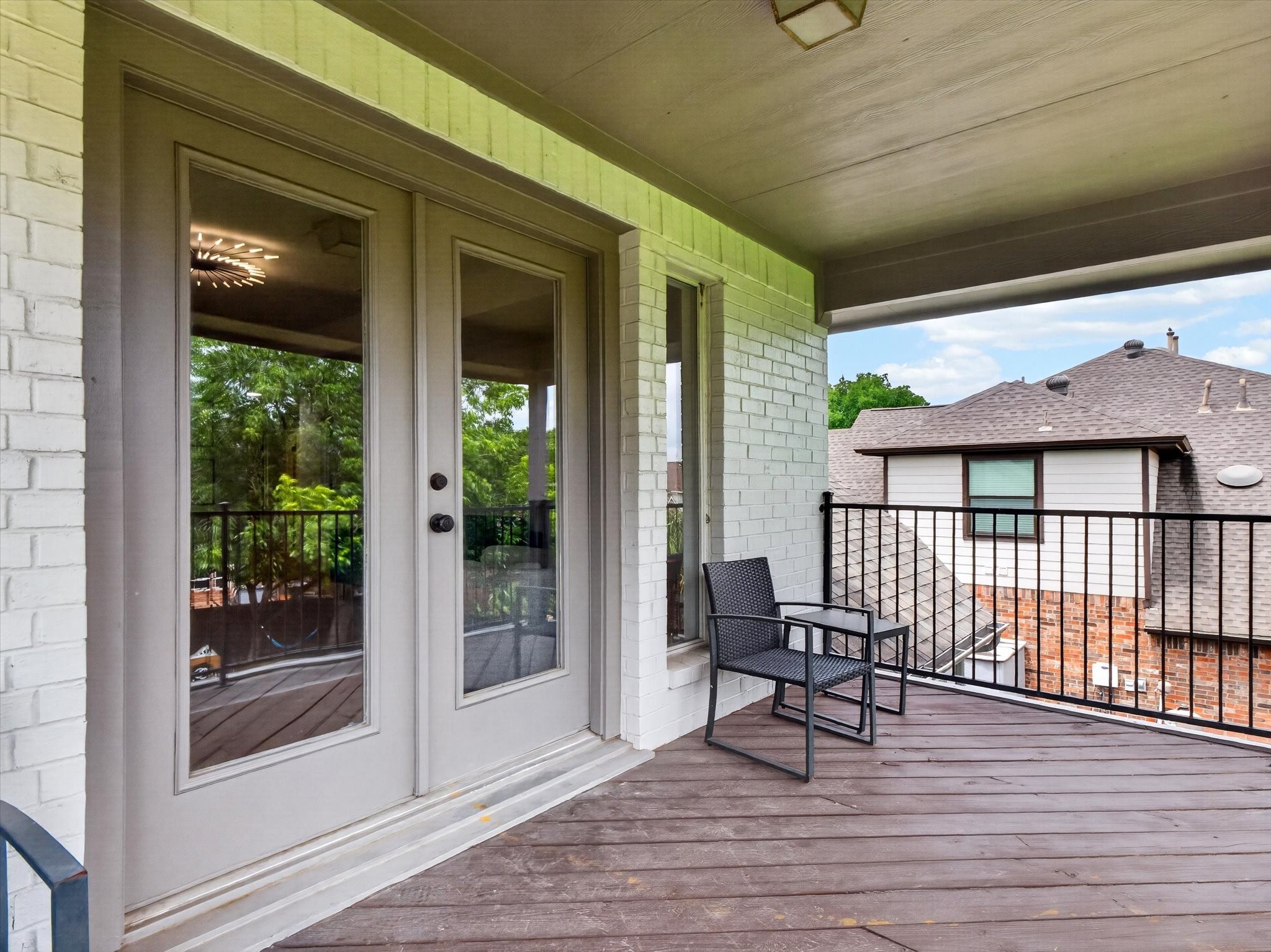 5508 Sandalwood Drive Mckinney TX 75072
