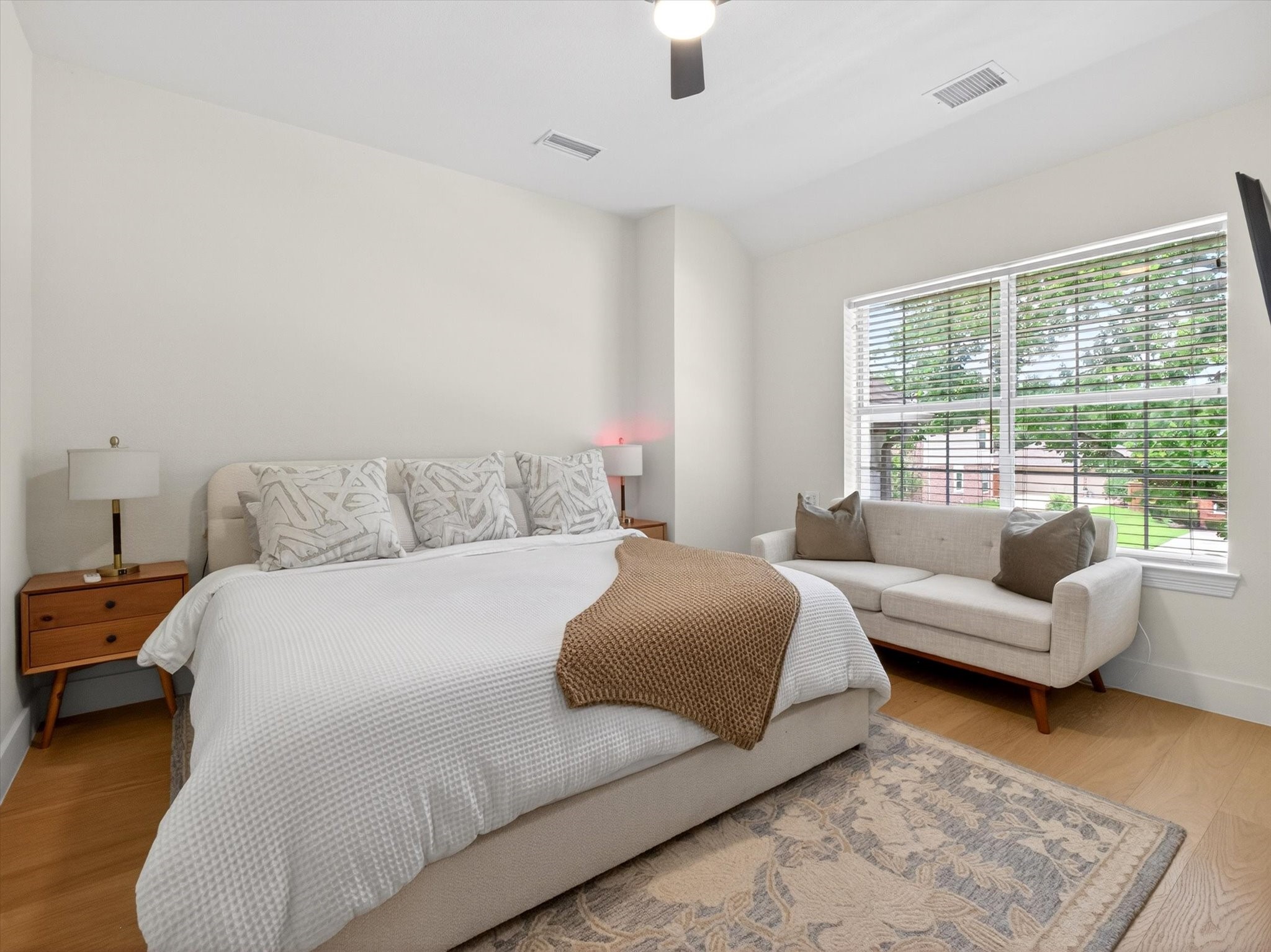 5508 Sandalwood Drive Mckinney TX 75072