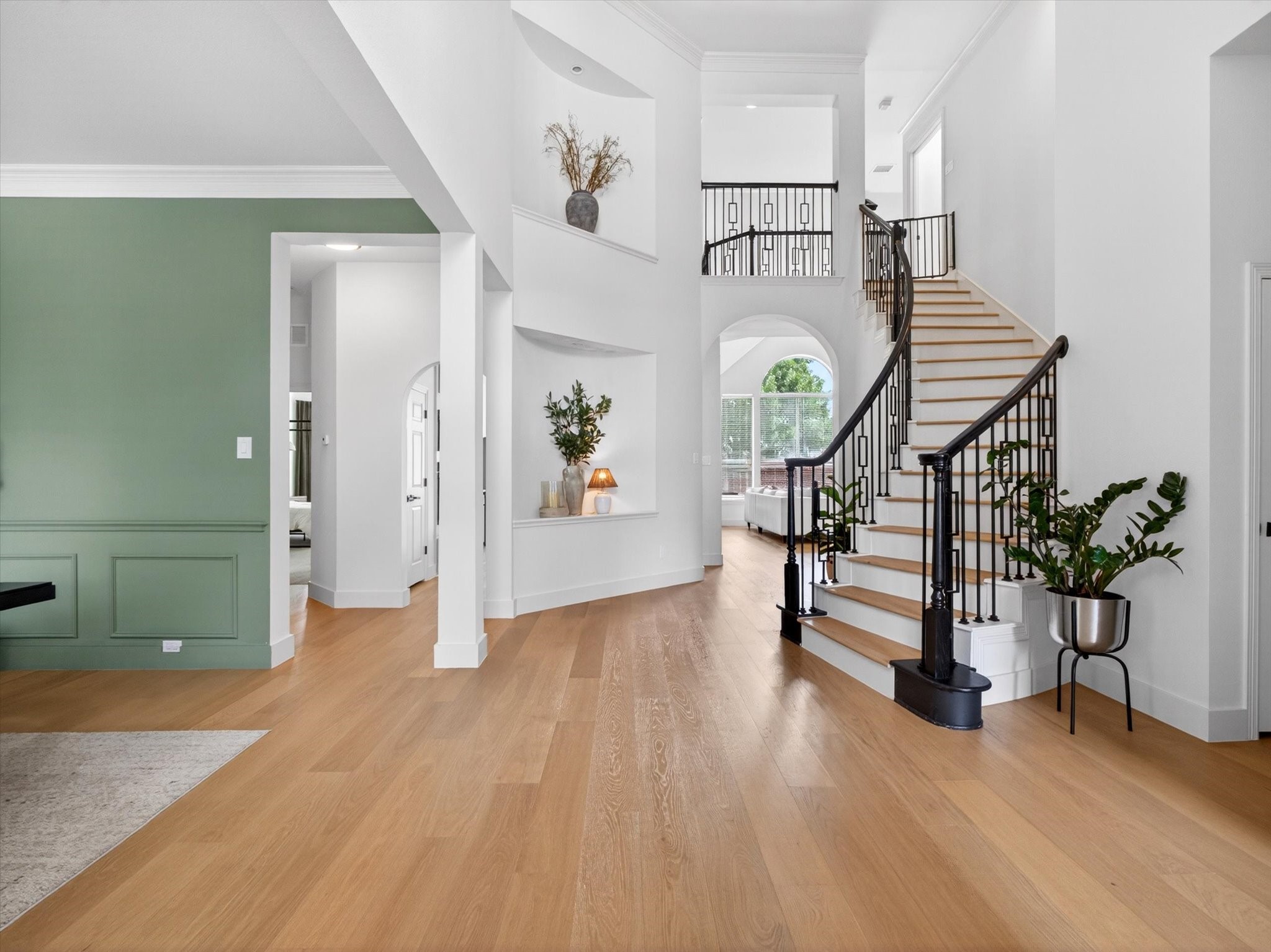 5508 Sandalwood Drive Mckinney TX 75072