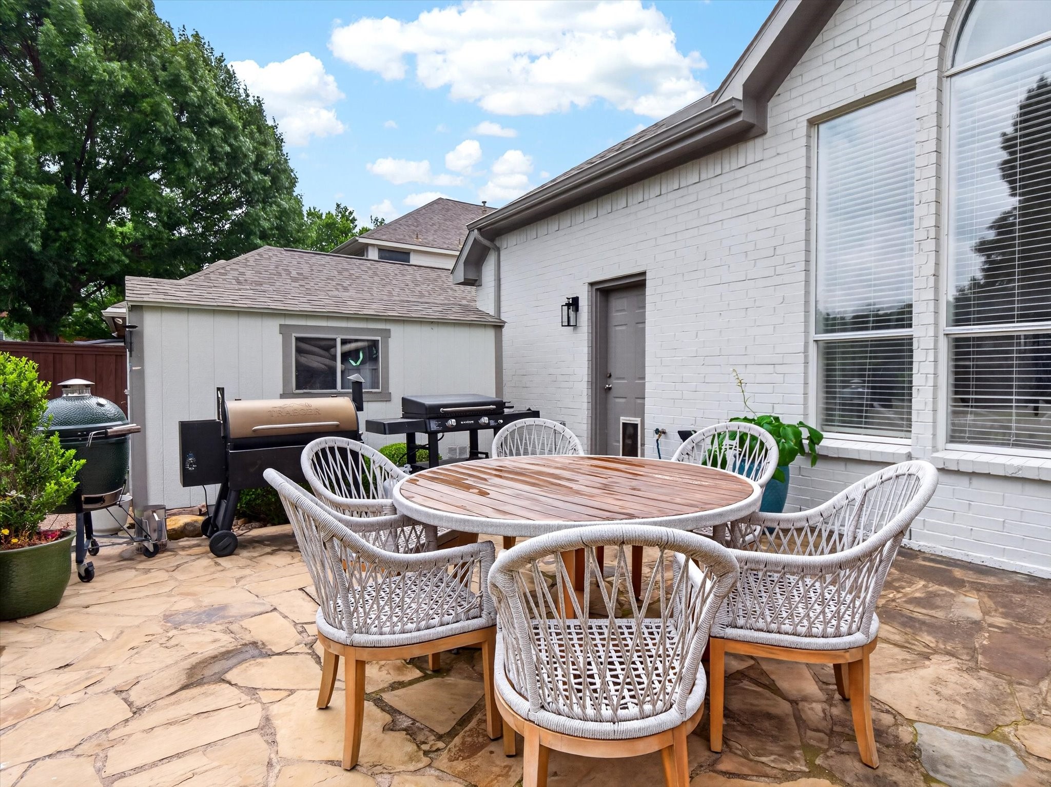 5508 Sandalwood Drive Mckinney TX 75072