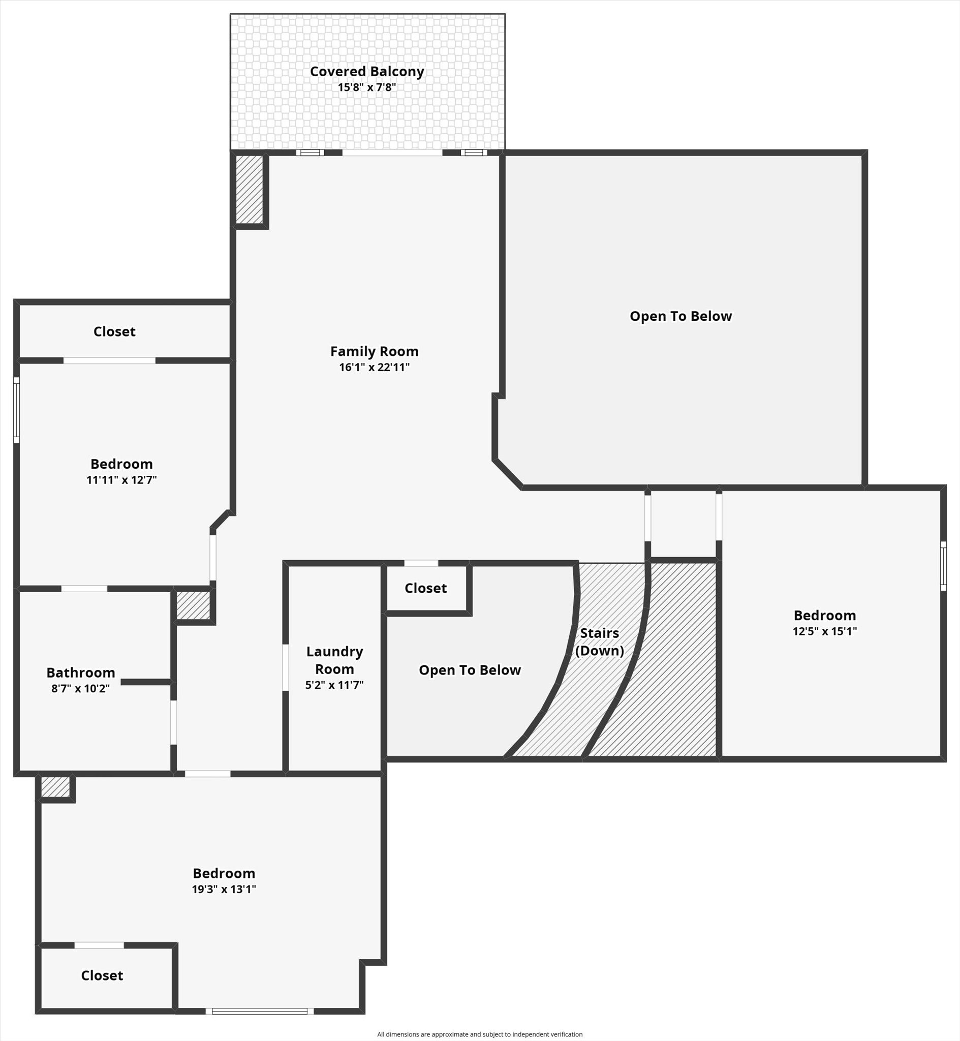 5508 Sandalwood Drive Mckinney TX 75072