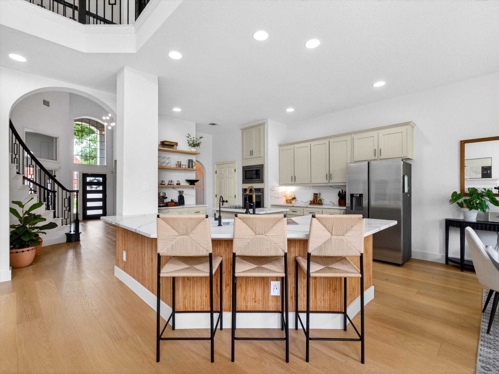 5508 Sandalwood Drive Mckinney TX 75072