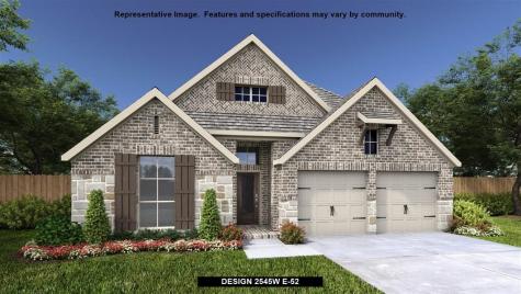 10540 Oates Branch Lane Fort Worth TX 76126