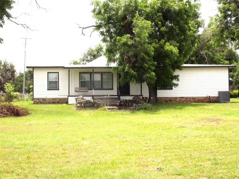 355 County Road 104 San Saba TX 76877