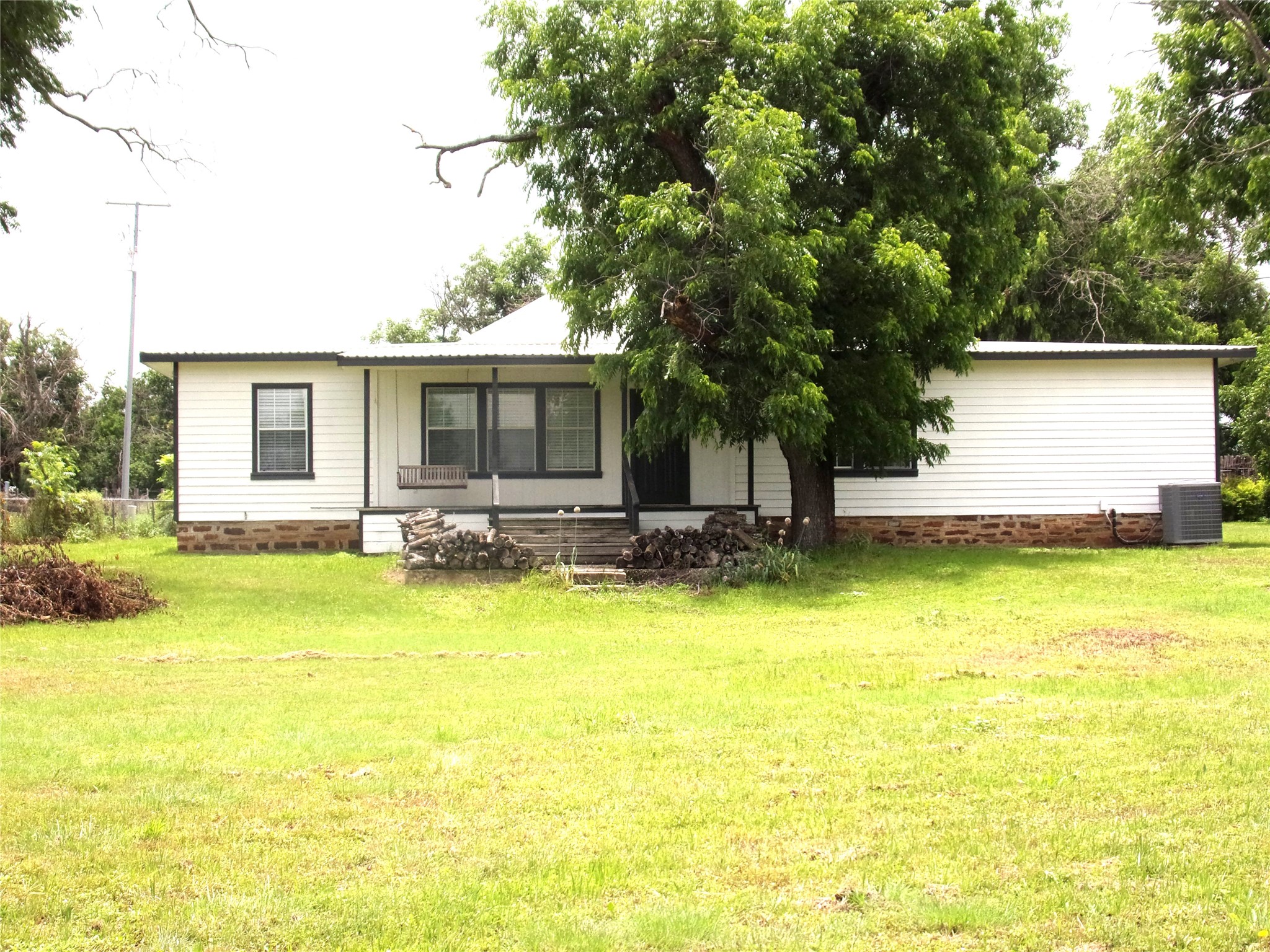 355 County Road 104 San Saba TX 76877