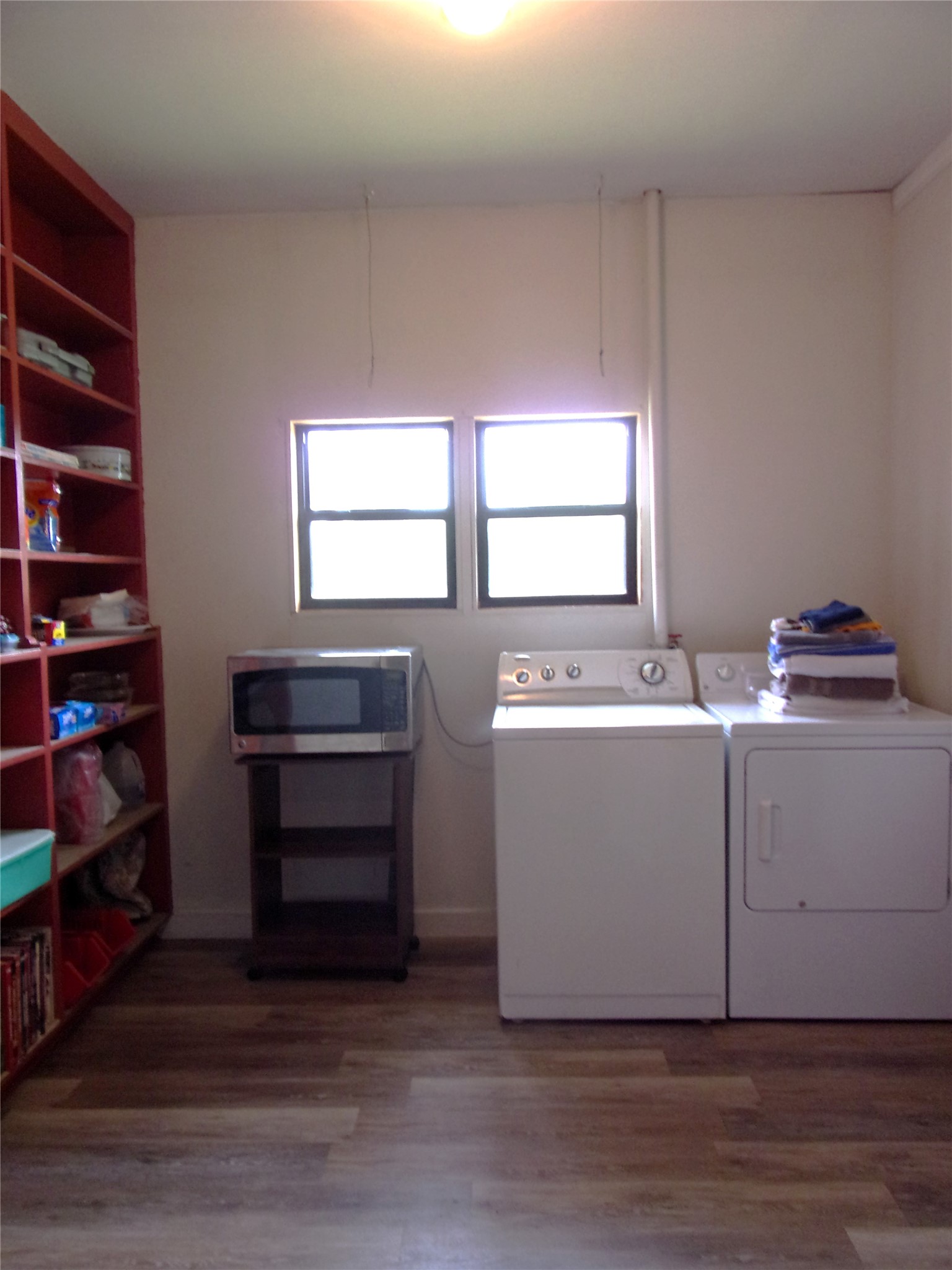 355 County Road 104 San Saba TX 76877