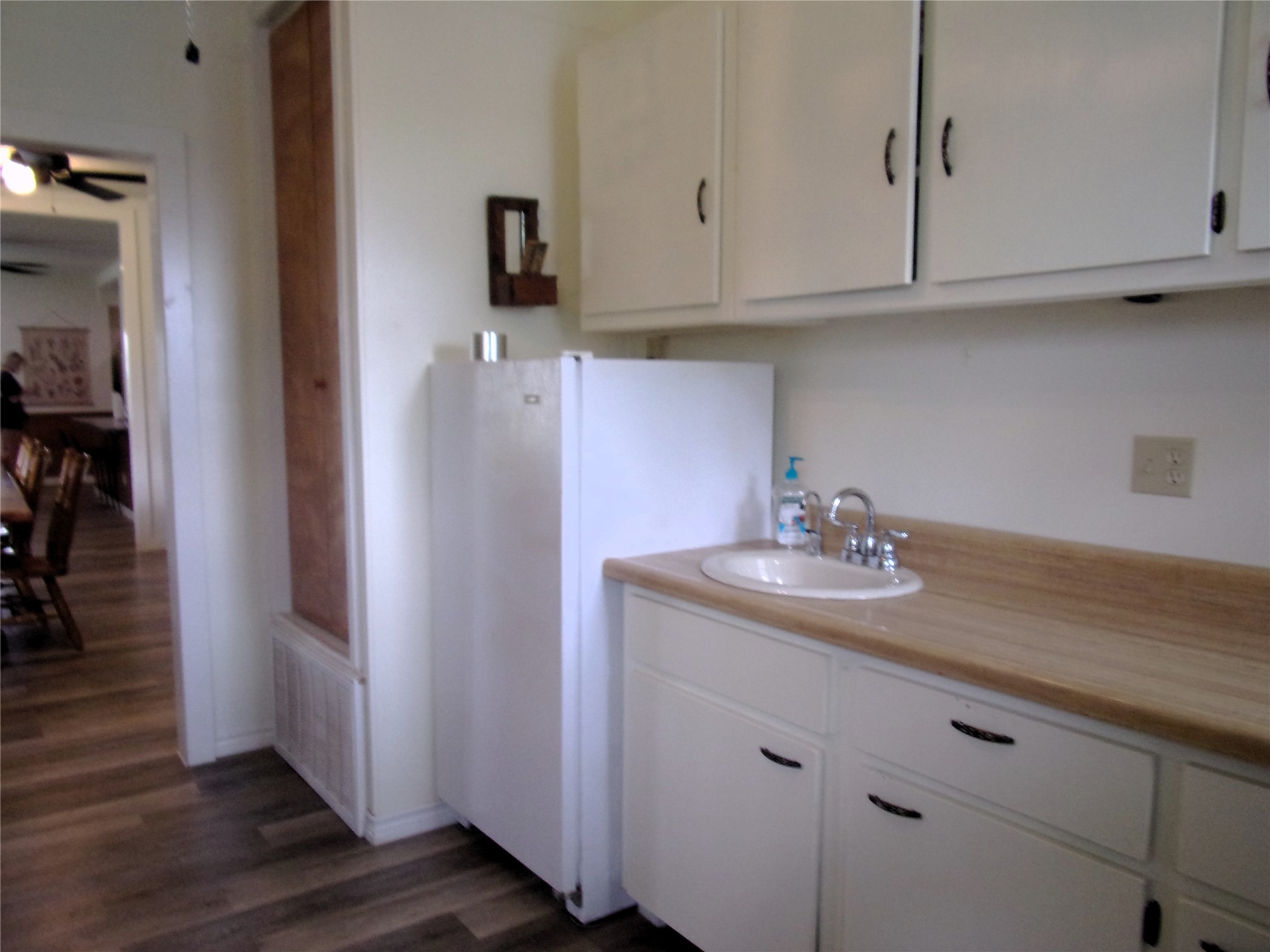 355 County Road 104 San Saba TX 76877