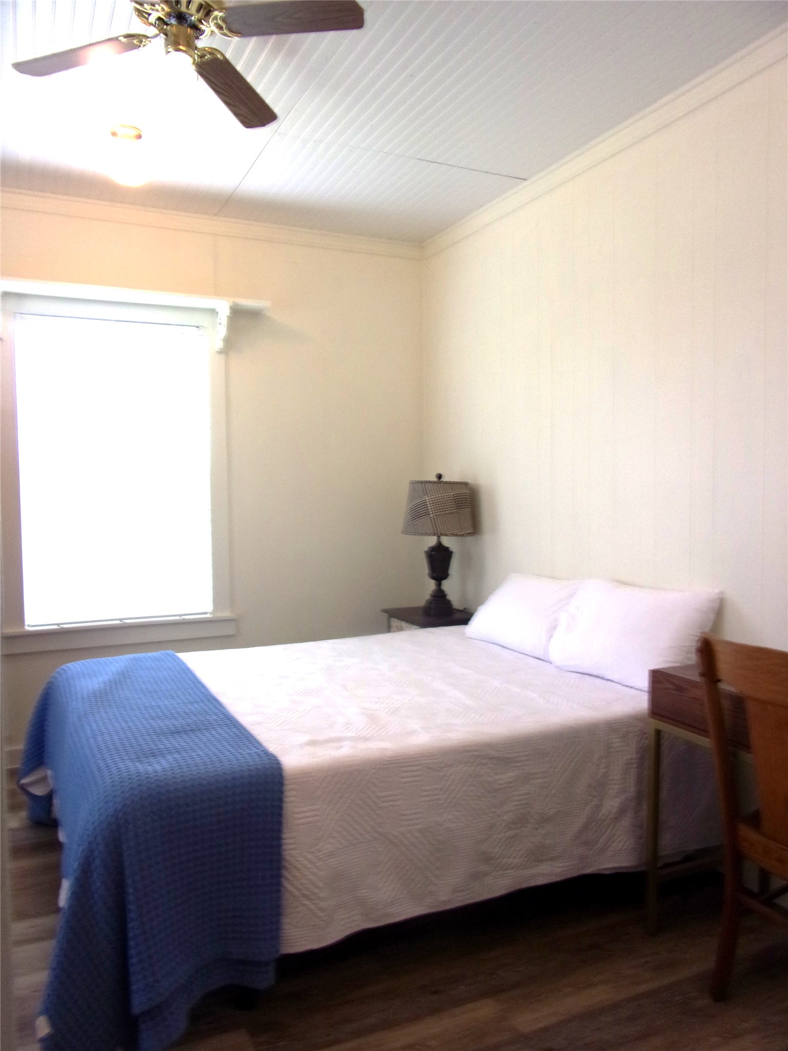 355 County Road 104 San Saba TX 76877