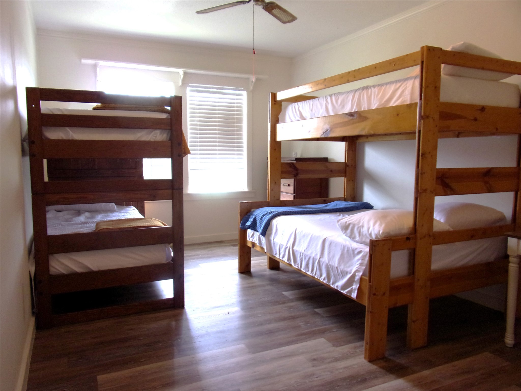 355 County Road 104 San Saba TX 76877