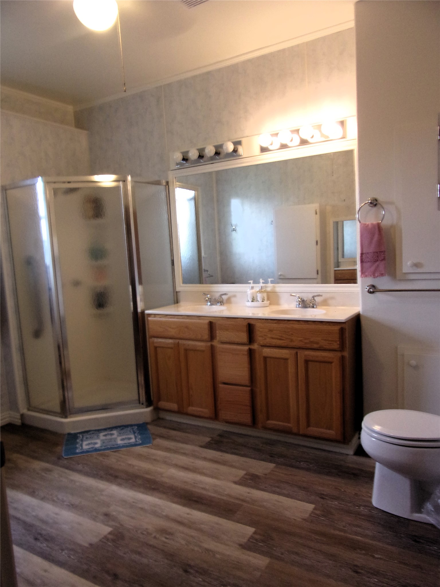 355 County Road 104 San Saba TX 76877